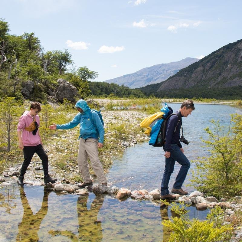 Glaciar Sur Aventura  - Image 5