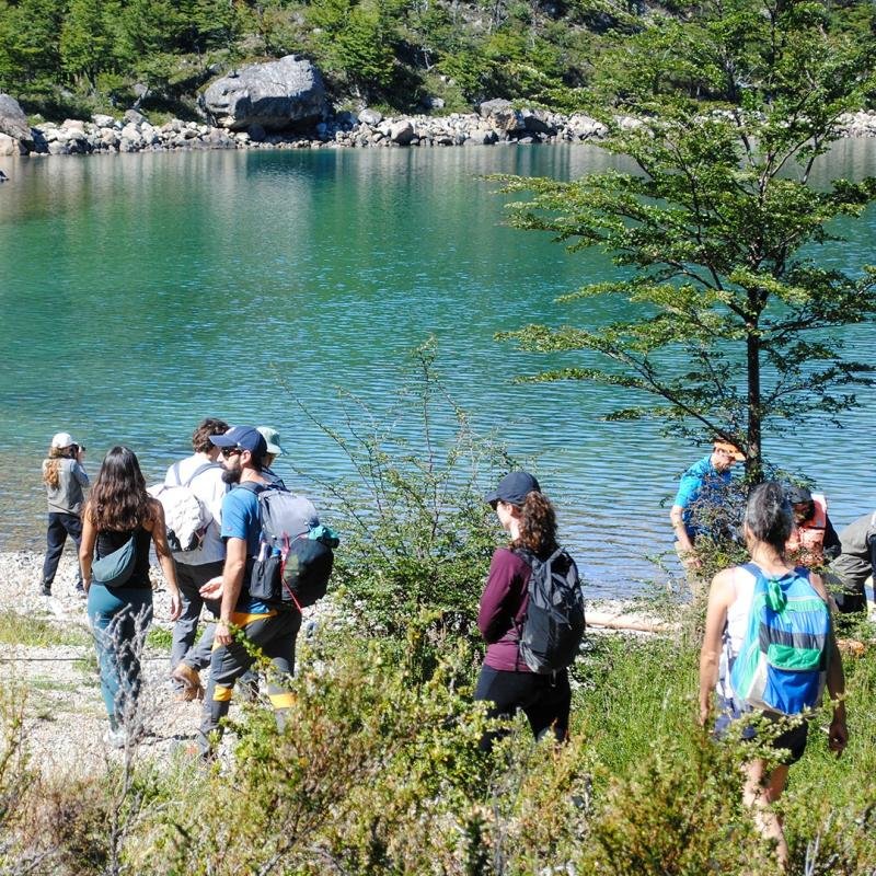 Glaciar Sur Aventura  - Image 6