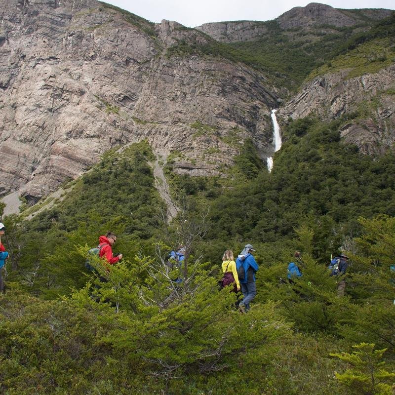 Glaciar Sur Aventura  - Image 8