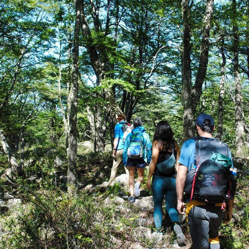 Glaciar Sur Aventura  - Image 10