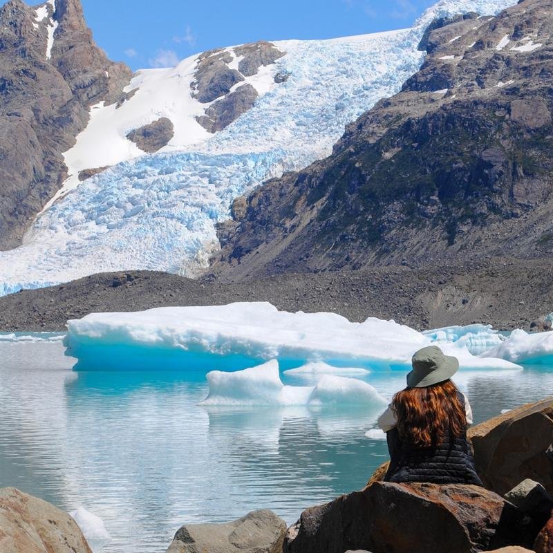 Glaciar Sur Aventura  - Image 12