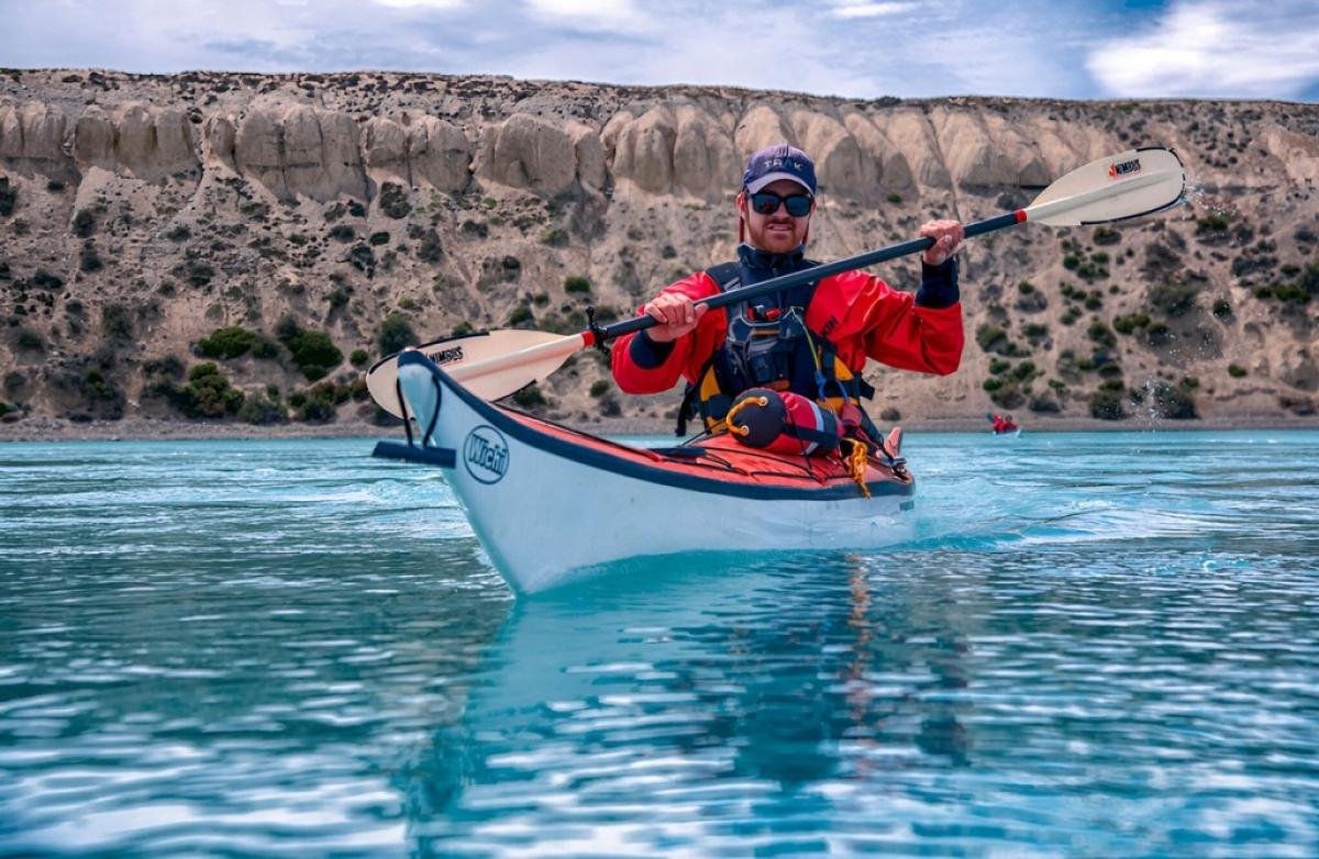 Darwin Experience El Calafate  - Image 3