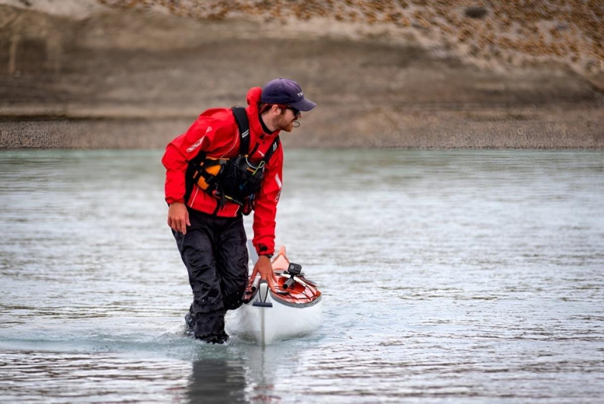 Darwin Experience El Calafate  - Image 9