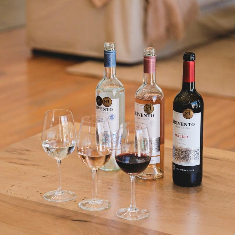 Mendoza Wine & Olive Experience - Image 9