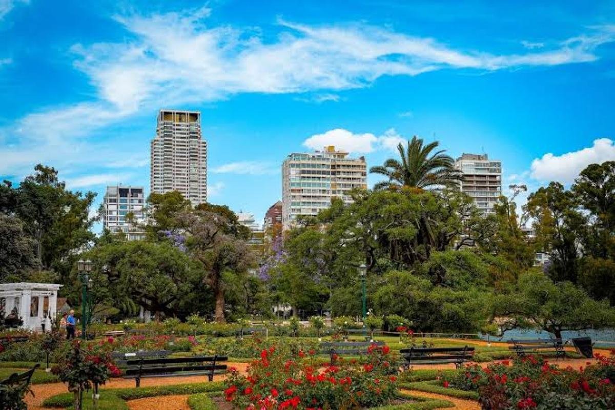 Buenos Aires City Tour - Image 6