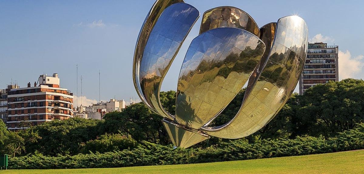 Buenos Aires City Tour - Image 8