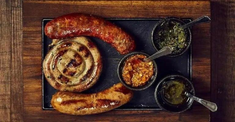 6 Best Steakhouses in Buenos Aires according to locals