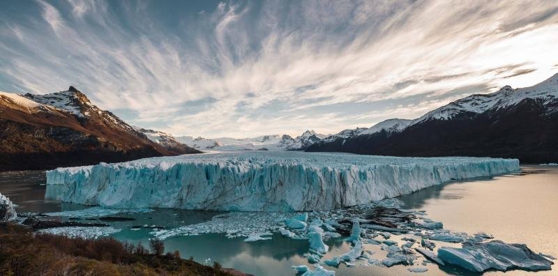 10 Best Places to Visit in Argentina