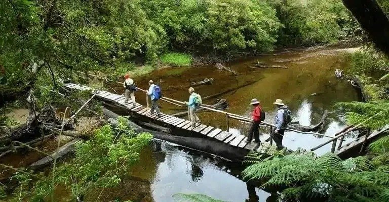 Esquel Patagonia Argentina Route 40