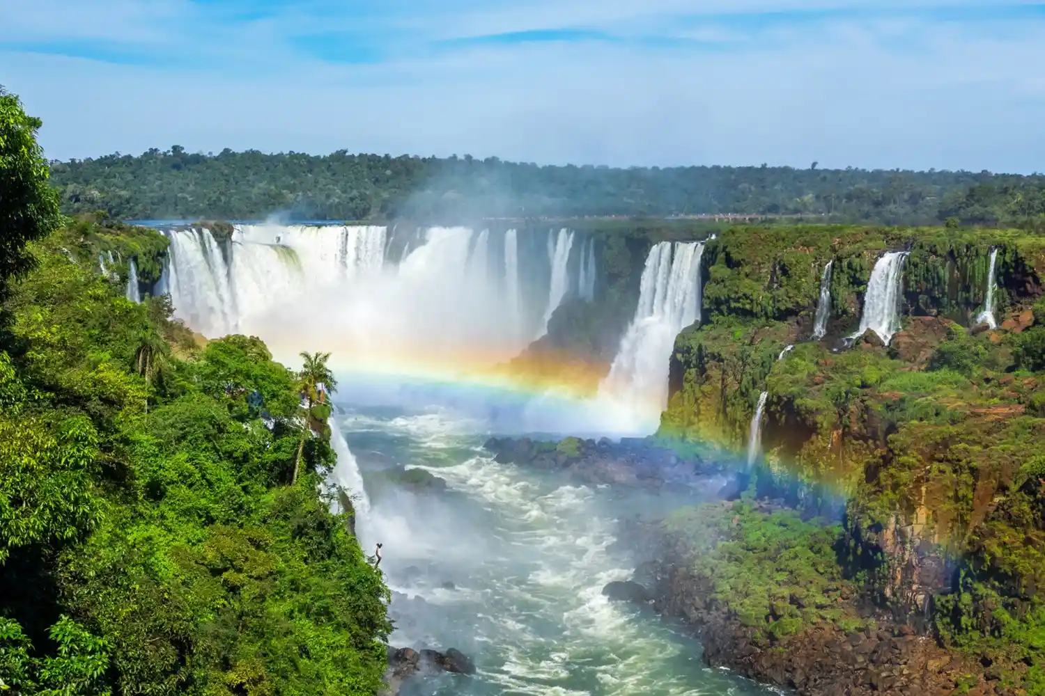 iguazu-falls-argentina