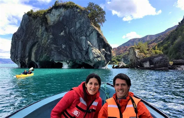 full-carretera-austral-marble-chapels.jpg