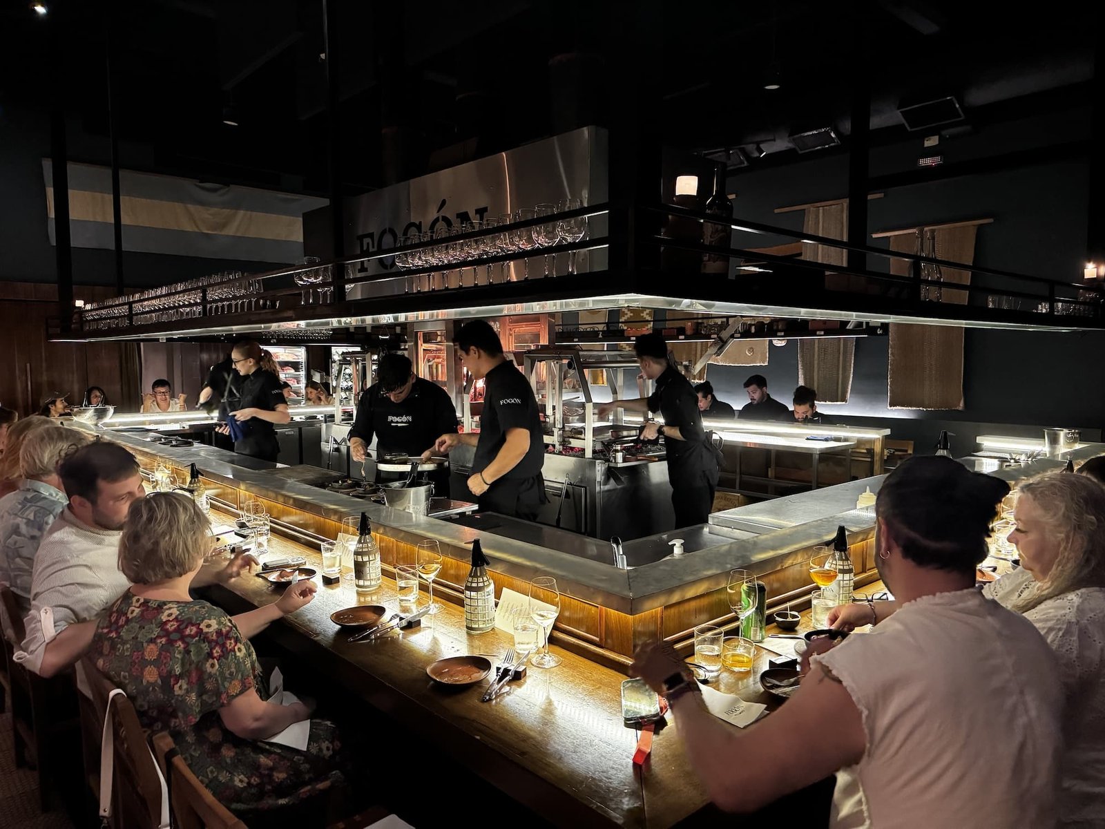 Fogon-Asado-Palermo-Buenos-Aires-Steakhouse