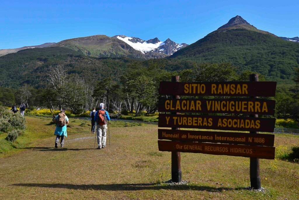 Vinciguerra-Glacier-turberas