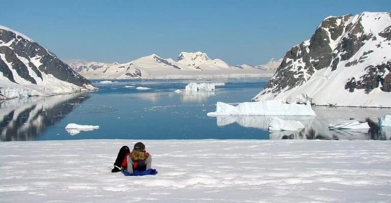polar-circle-cruise