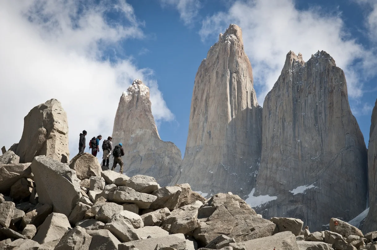 Torres-del-Paine-Towers-Base-View-final part