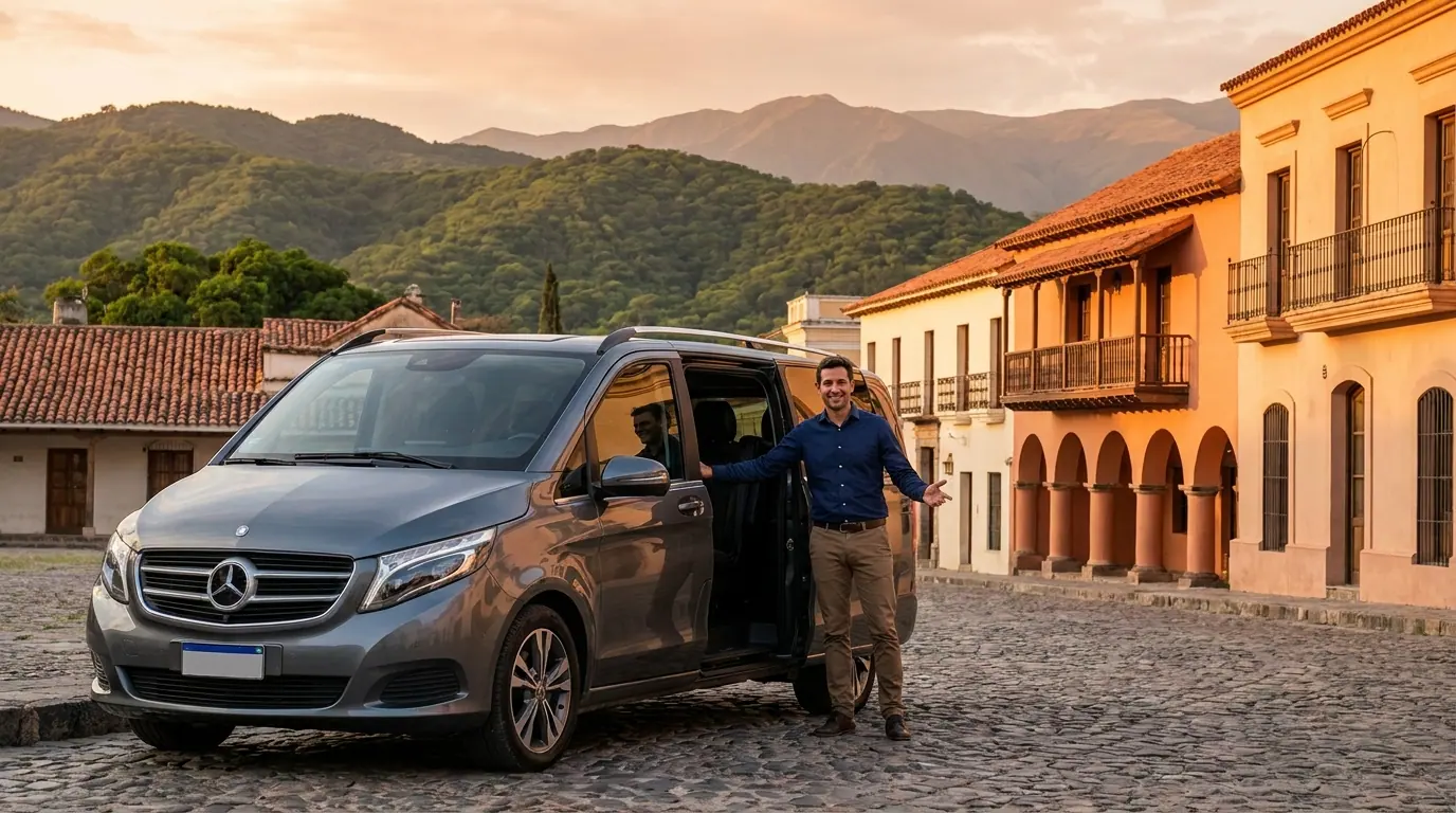 private-transfer-vehicle-at-salta