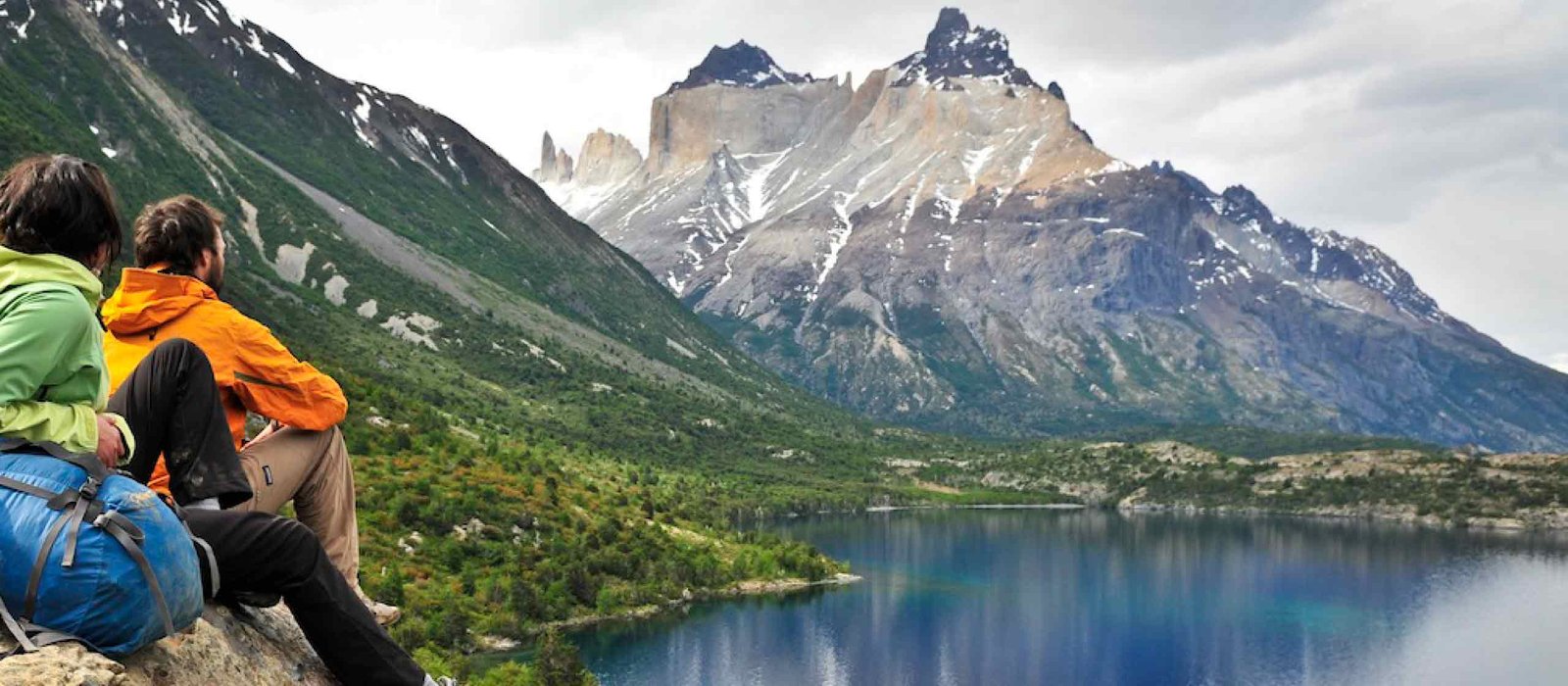 torres-del-paine-national-park-chile