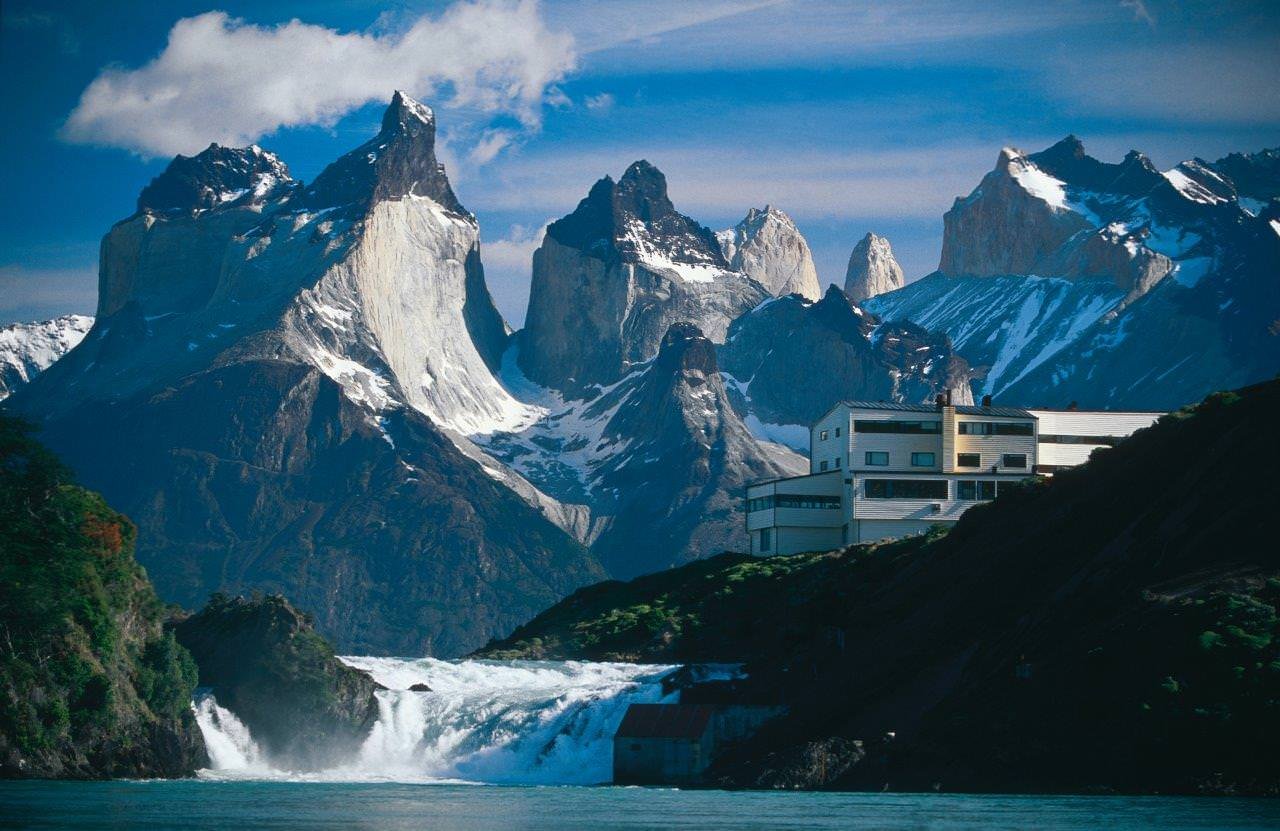 hotel-explora-patagonia-torres del paine chile