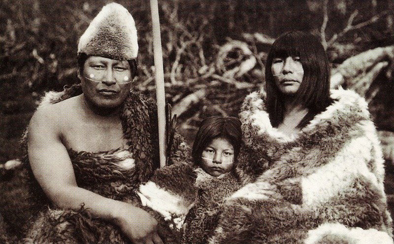 yamanas-tierra-del-fuego