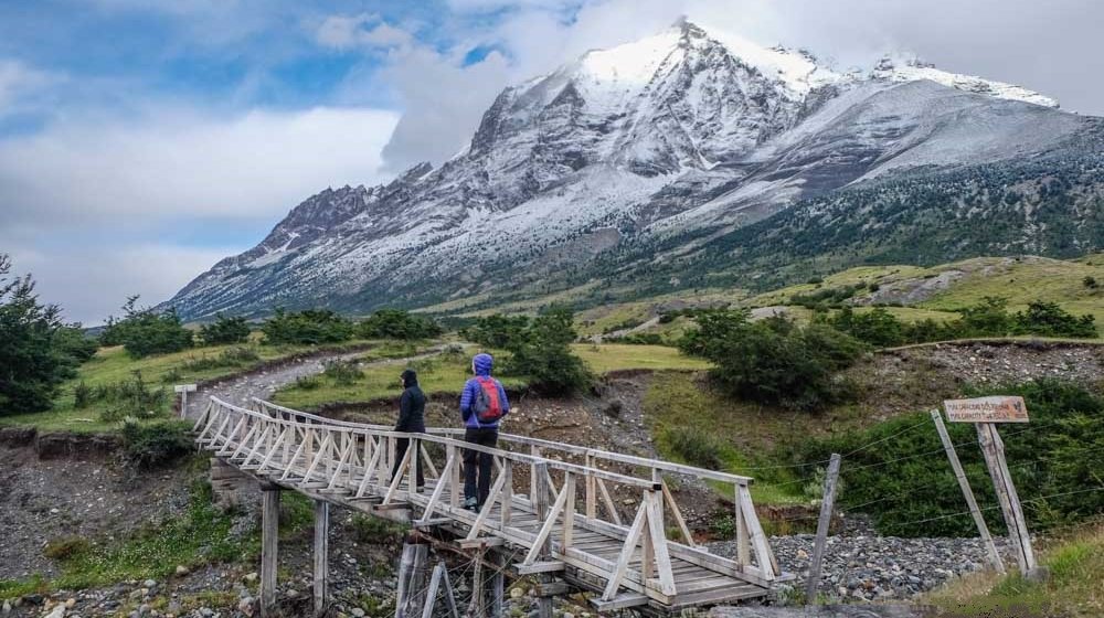 Torres-del-Paine-Towers-Base