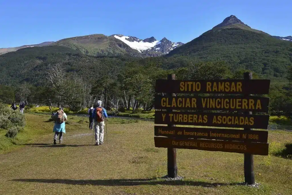 vinciguerra-glacier-ushuaia
