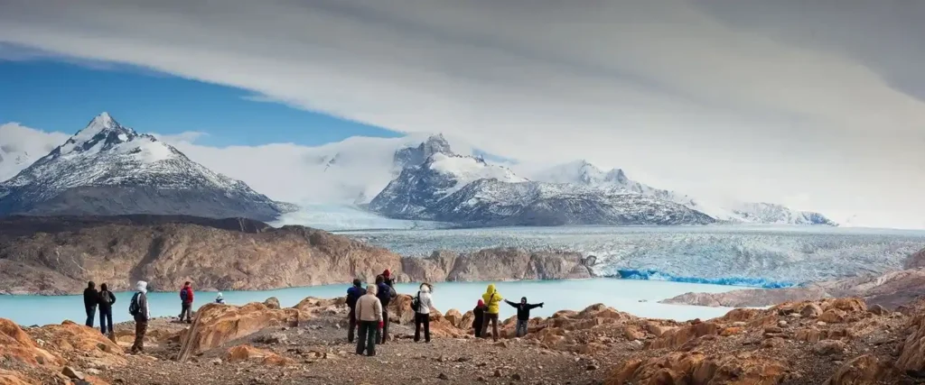 best-places-to-visit-in-argentina-patagonia