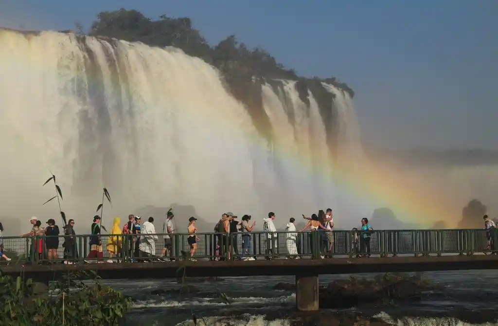 iguazu-brazil-side