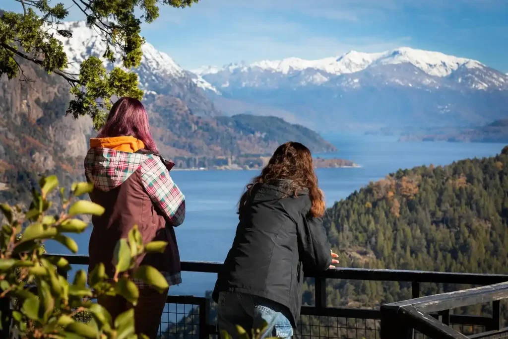 lago-lacar-san-martin-de-los-antes
