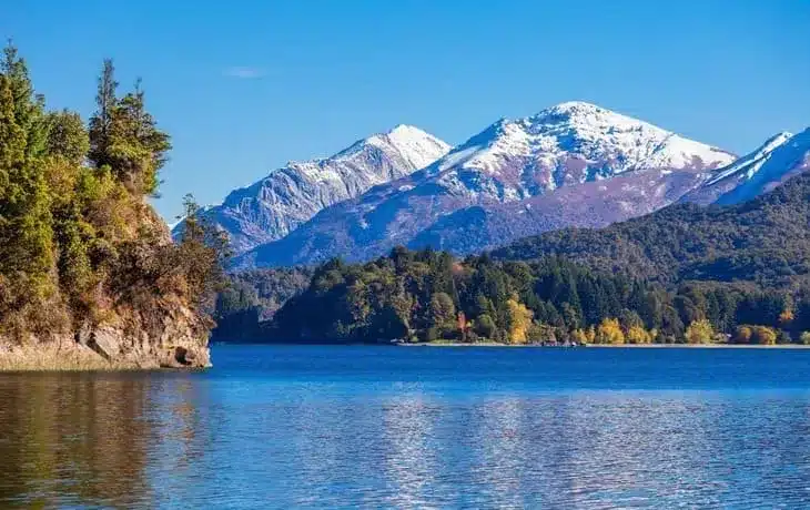 lake-district-bariloche (2)