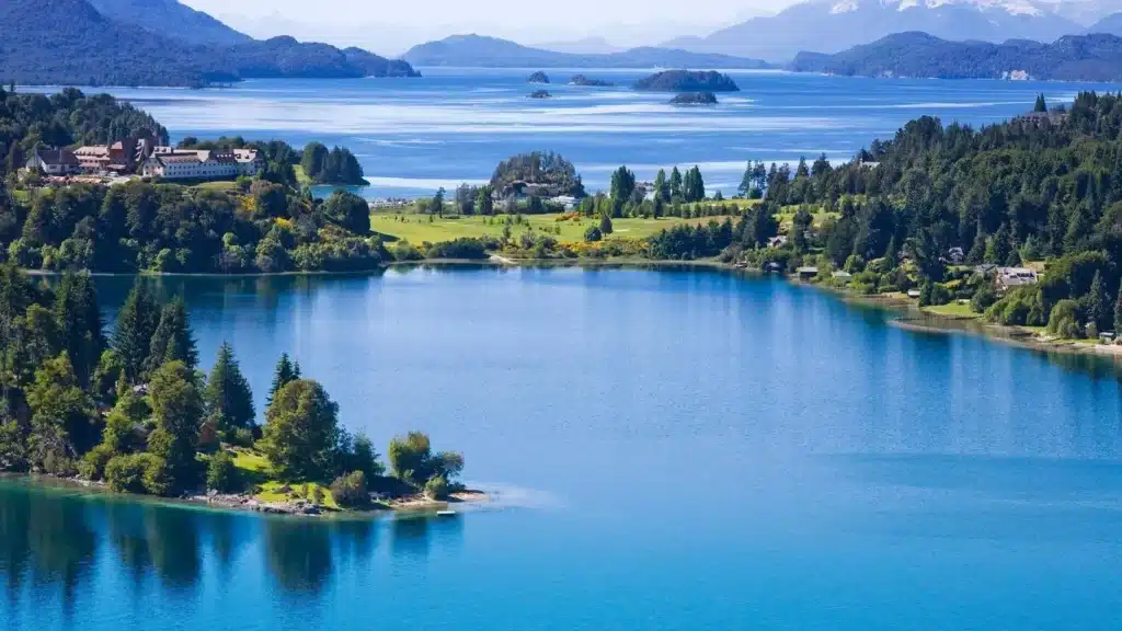 lake-district-bariloche-portada