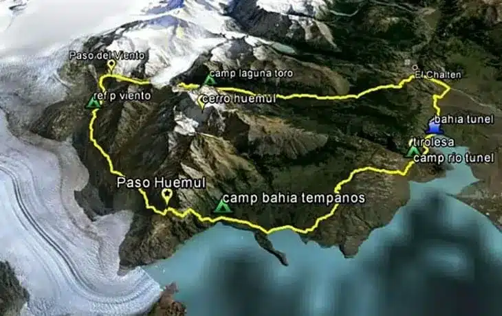 mapa-vuelta-al-huemul