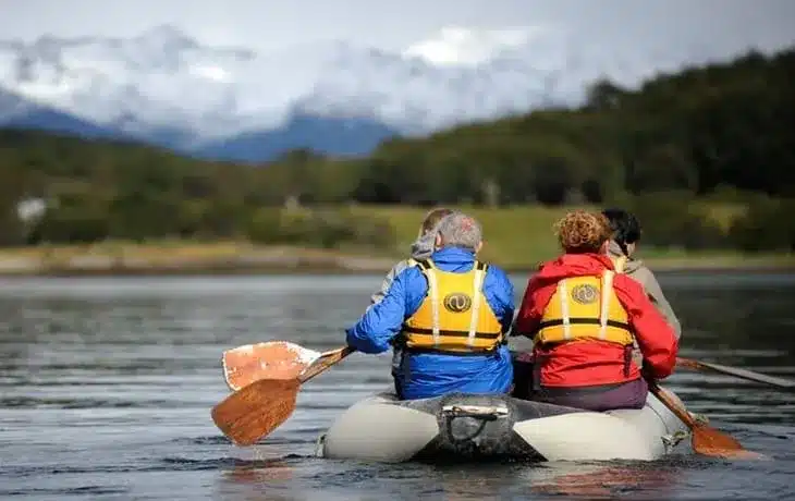 tierra-del-fuego-national-park (2)