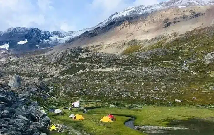 vuelta-huemul-camping