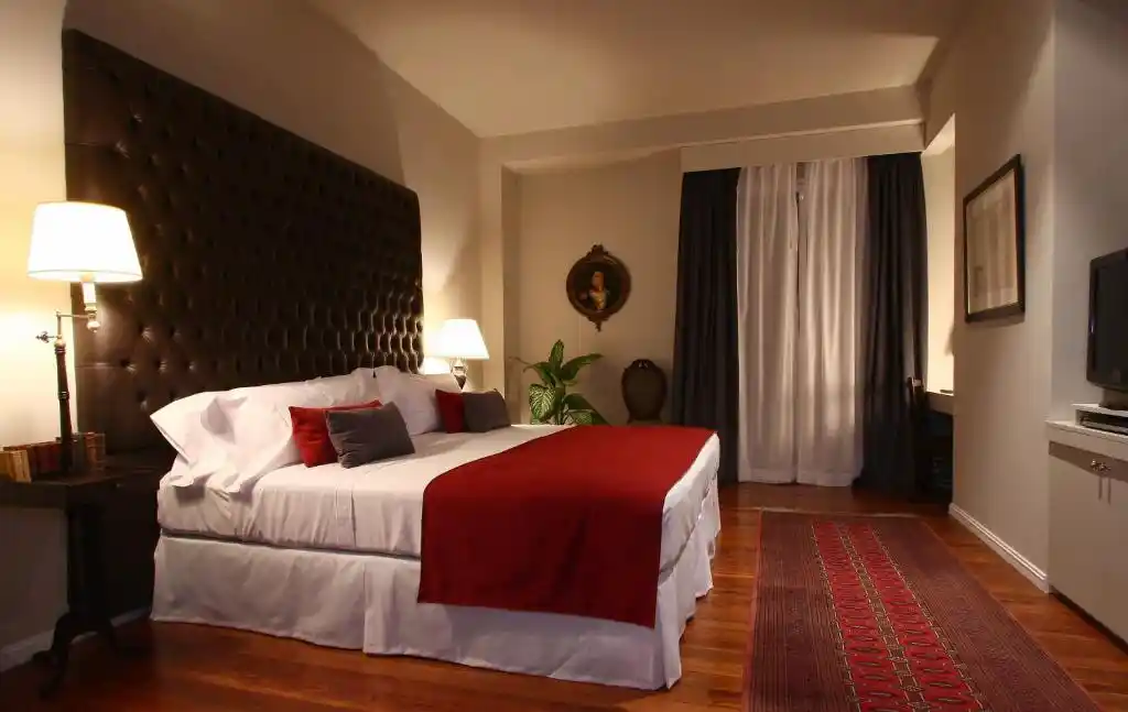 hotel-legado-mitico-buenos-aires4