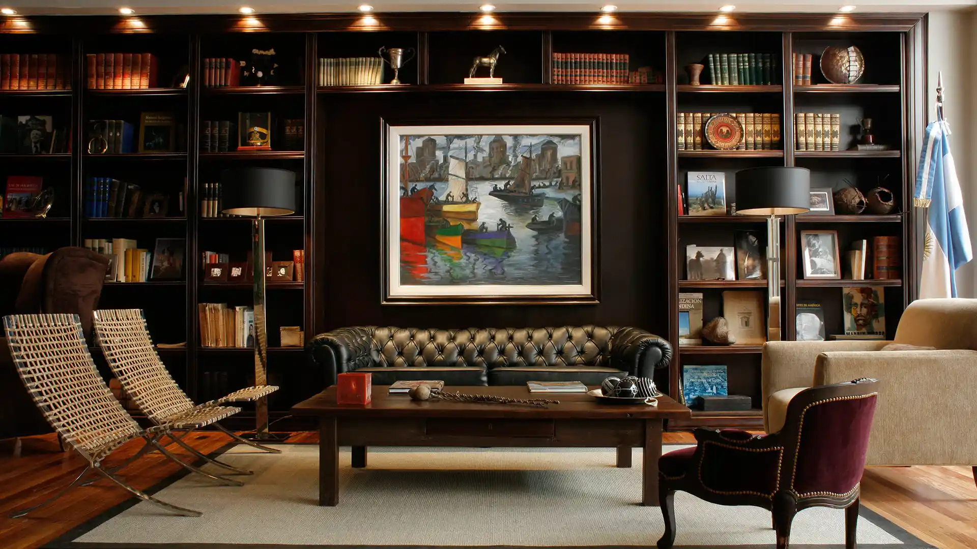 legado mitico buenos aires portada legado mitico buenos aires portada